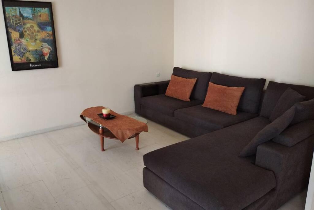Niki'S House Άνετο Διαμ/Σμα 106Τμ 2 Υπνοδωματίων Apartment Volos Ngoại thất bức ảnh