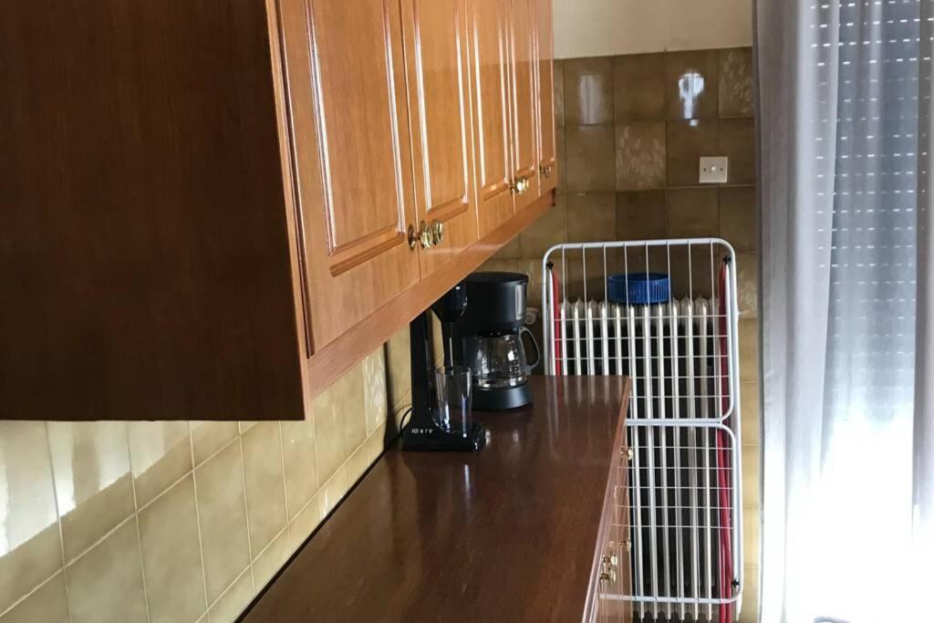 Niki'S House Άνετο Διαμ/Σμα 106Τμ 2 Υπνοδωματίων Apartment Volos Ngoại thất bức ảnh