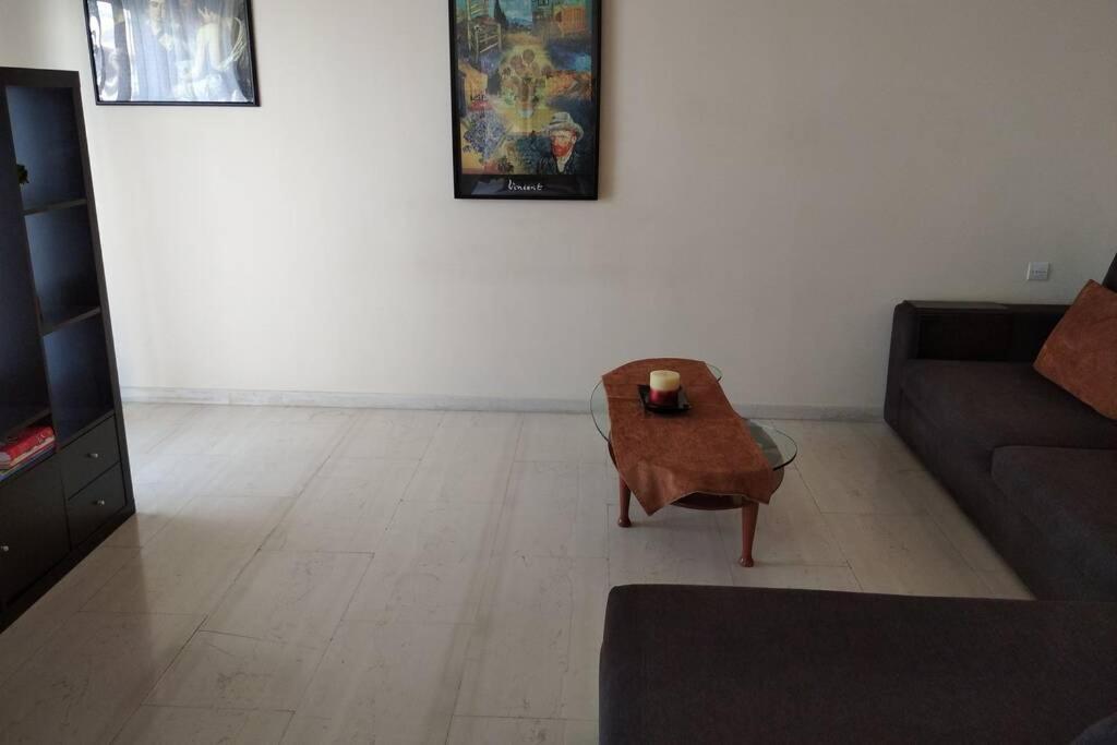 Niki'S House Άνετο Διαμ/Σμα 106Τμ 2 Υπνοδωματίων Apartment Volos Ngoại thất bức ảnh