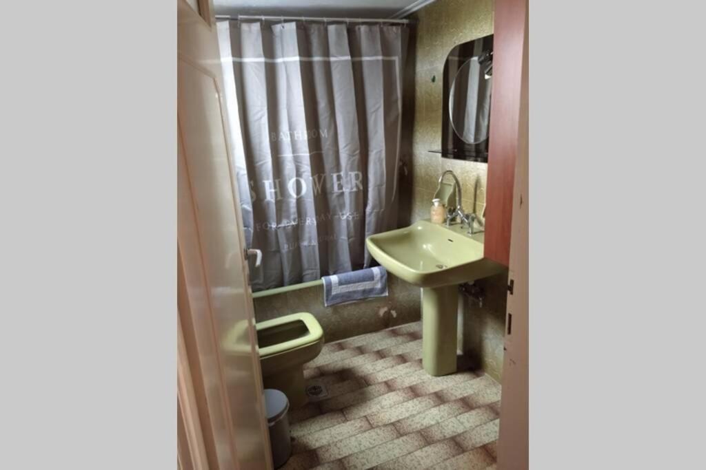 Niki'S House Άνετο Διαμ/Σμα 106Τμ 2 Υπνοδωματίων Apartment Volos Ngoại thất bức ảnh