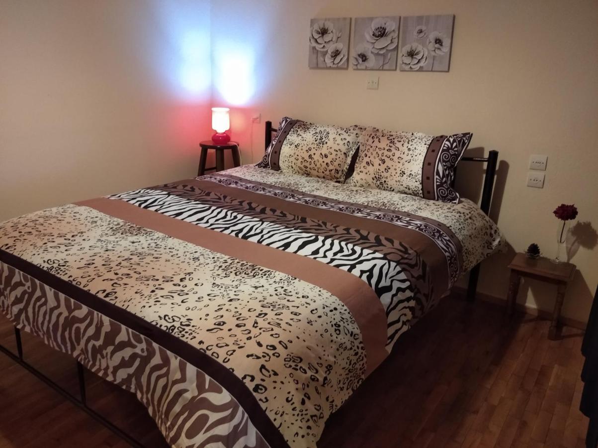 Niki'S House Άνετο Διαμ/Σμα 106Τμ 2 Υπνοδωματίων Apartment Volos Ngoại thất bức ảnh